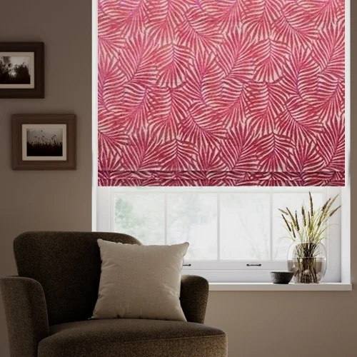 https://onlineblindz.co.uk/hub/blinds/roman-blind/charis-fuschia-roman-blind-1.webp