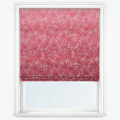 https://onlineblindz.co.uk/hub/blinds/roman-blind/charis-fuschia-roman-blind-2.webp