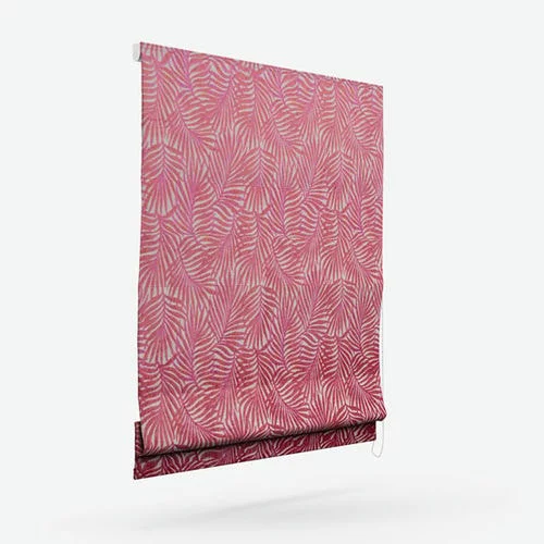 https://onlineblindz.co.uk/hub/blinds/roman-blind/charis-fuschia-roman-blind-3.webp