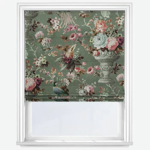 https://onlineblindz.co.uk/hub/blinds/roman-blind/charlize-laurel-roman-blind-2.webp