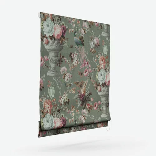 https://onlineblindz.co.uk/hub/blinds/roman-blind/charlize-laurel-roman-blind-3.webp