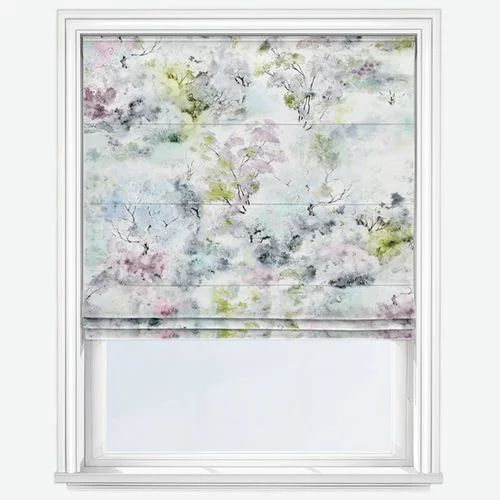 https://onlineblindz.co.uk/hub/blinds/roman-blind/cheer-damson-roman-blind-2.webp