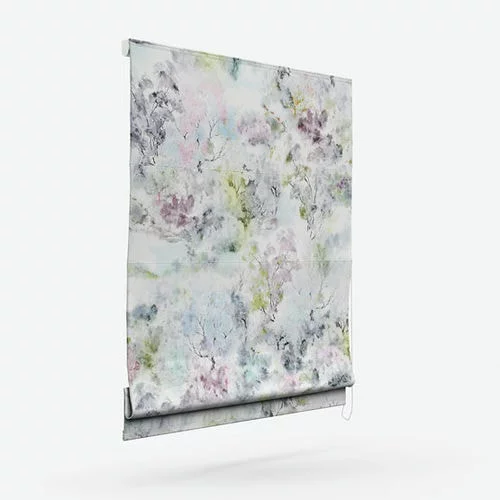 https://onlineblindz.co.uk/hub/blinds/roman-blind/cheer-damson-roman-blind-3.webp