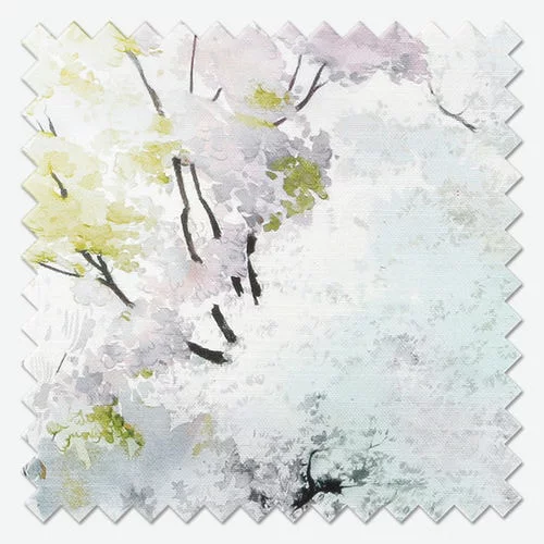 https://onlineblindz.co.uk/hub/blinds/roman-blind/cheer-damson-roman-blind-4.webp