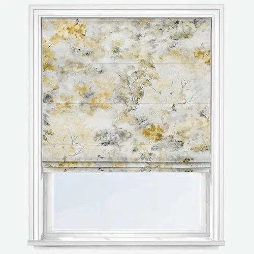 https://onlineblindz.co.uk/hub/blinds/roman-blind/cheer-ochre-roman-blind-2.webp