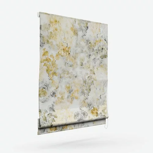 https://onlineblindz.co.uk/hub/blinds/roman-blind/cheer-ochre-roman-blind-3.webp