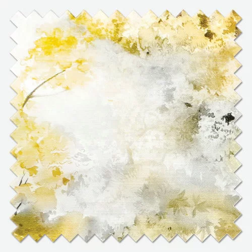 https://onlineblindz.co.uk/hub/blinds/roman-blind/cheer-ochre-roman-blind-4.webp