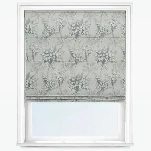 https://onlineblindz.co.uk/hub/blinds/roman-blind/cheerful-pebble-roman-blind-2.webp