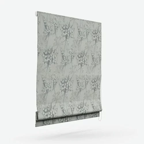 https://onlineblindz.co.uk/hub/blinds/roman-blind/cheerful-pebble-roman-blind-3.webp