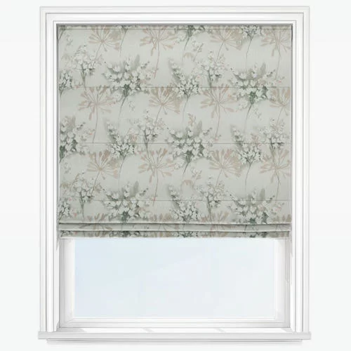 https://onlineblindz.co.uk/hub/blinds/roman-blind/cheerful-sage-roman-blind-2.webp