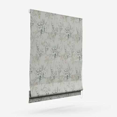 https://onlineblindz.co.uk/hub/blinds/roman-blind/cheerful-sage-roman-blind-3.webp