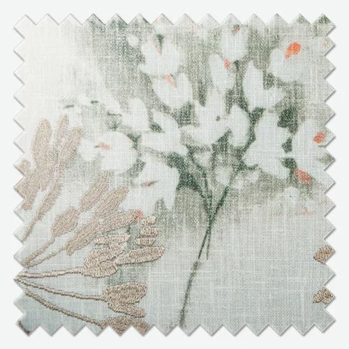 https://onlineblindz.co.uk/hub/blinds/roman-blind/cheerful-sage-roman-blind-4.webp