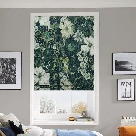 https://onlineblindz.co.uk/hub/blinds/roman-blind/chelsea-midnight-roman-blind-1.webp