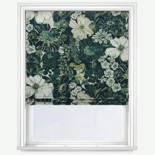 https://onlineblindz.co.uk/hub/blinds/roman-blind/chelsea-midnight-roman-blind-2.webp