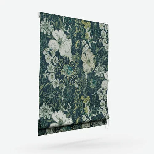 https://onlineblindz.co.uk/hub/blinds/roman-blind/chelsea-midnight-roman-blind-3.webp