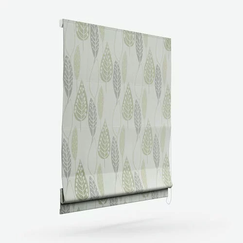 https://onlineblindz.co.uk/hub/blinds/roman-blind/cherish-green-roman-blind-3.webp