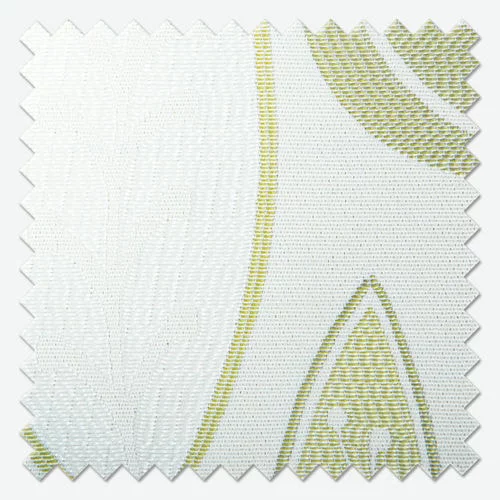 https://onlineblindz.co.uk/hub/blinds/roman-blind/cherish-green-roman-blind-4.webp