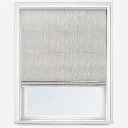 https://onlineblindz.co.uk/hub/blinds/roman-blind/cherished-silver-roman-blind-2.webp