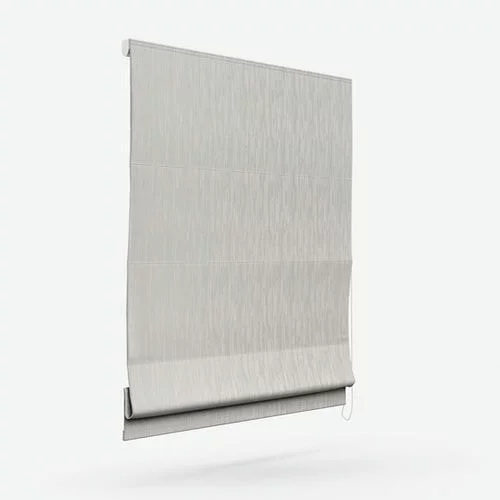 https://onlineblindz.co.uk/hub/blinds/roman-blind/cherished-silver-roman-blind-3.webp