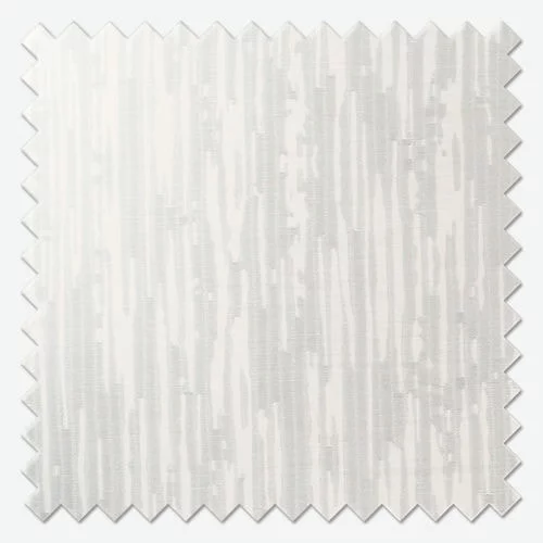 https://onlineblindz.co.uk/hub/blinds/roman-blind/cherished-silver-roman-blind-4.webp