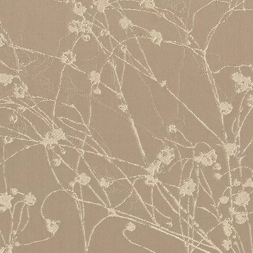 https://onlineblindz.co.uk/hub/blinds/roman-blind/chiara-champagne-fizz-roman-blind-2.webp