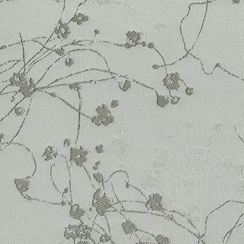 https://onlineblindz.co.uk/hub/blinds/roman-blind/chiara-diamond-dust-roman-blind-2.webp
