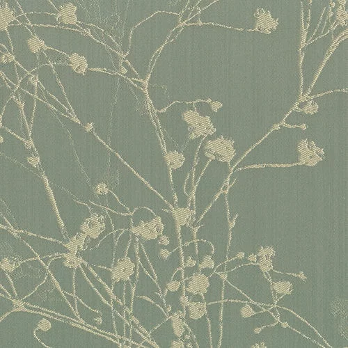 https://onlineblindz.co.uk/hub/blinds/roman-blind/chiara-lily-pad-roman-blind-2.webp