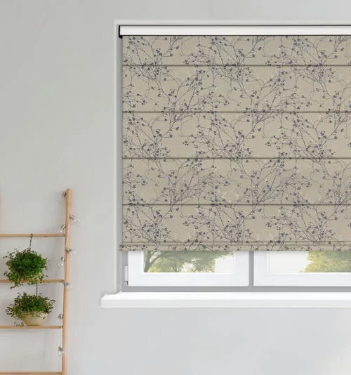 https://onlineblindz.co.uk/hub/blinds/roman-blind/chiara-moonlight-mink-roman-blind-1.webp