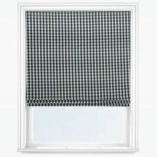 https://onlineblindz.co.uk/hub/blinds/roman-blind/chloe-navy-roman-blind-2.webp
