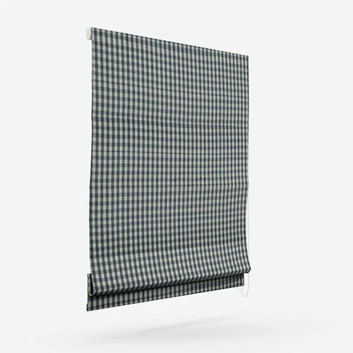 https://onlineblindz.co.uk/hub/blinds/roman-blind/chloe-navy-roman-blind-3.webp