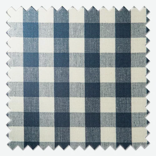https://onlineblindz.co.uk/hub/blinds/roman-blind/chloe-navy-roman-blind-4.webp