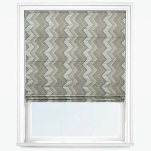 https://onlineblindz.co.uk/hub/blinds/roman-blind/choice-fawn-roman-blind-2.webp