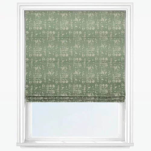 https://onlineblindz.co.uk/hub/blinds/roman-blind/christina-alpine-roman-blind-2.webp