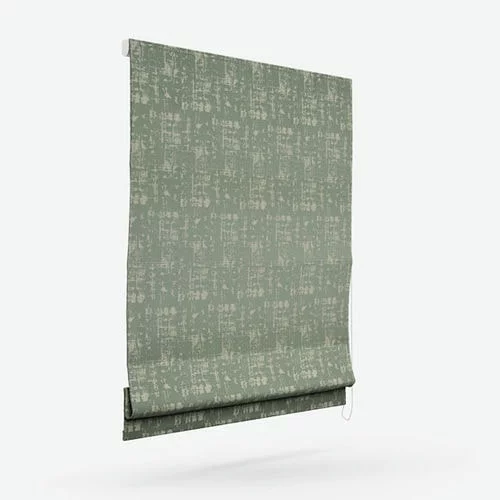 https://onlineblindz.co.uk/hub/blinds/roman-blind/christina-alpine-roman-blind-3.webp