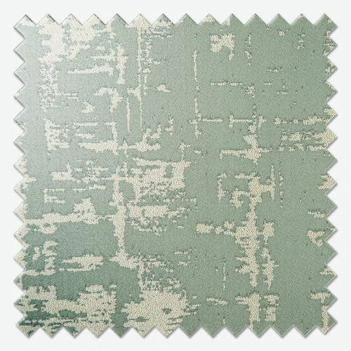 https://onlineblindz.co.uk/hub/blinds/roman-blind/christina-alpine-roman-blind-4.webp