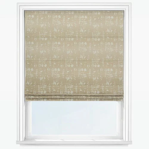 https://onlineblindz.co.uk/hub/blinds/roman-blind/christina-caramel-roman-blind-2.webp