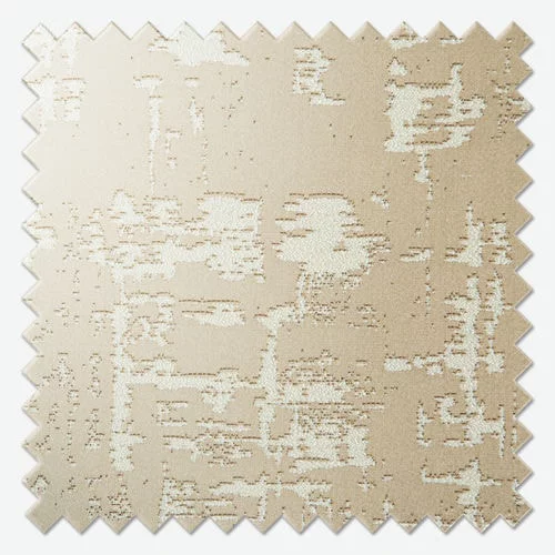 https://onlineblindz.co.uk/hub/blinds/roman-blind/christina-caramel-roman-blind-4.webp
