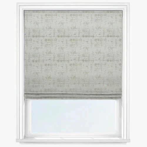 https://onlineblindz.co.uk/hub/blinds/roman-blind/christina-oyster-roman-blind-2.webp