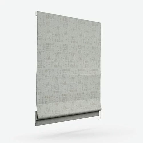 https://onlineblindz.co.uk/hub/blinds/roman-blind/christina-oyster-roman-blind-3.webp