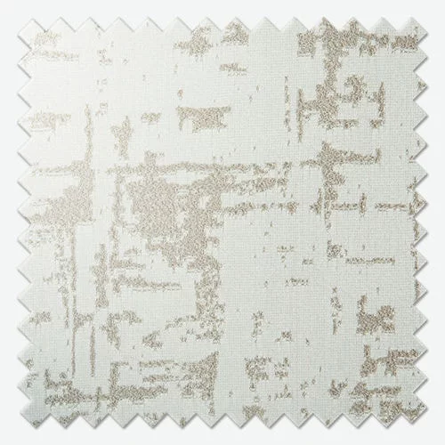 https://onlineblindz.co.uk/hub/blinds/roman-blind/christina-oyster-roman-blind-4.webp