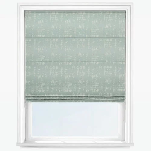 https://onlineblindz.co.uk/hub/blinds/roman-blind/christina-seafoam-roman-blind-2.webp