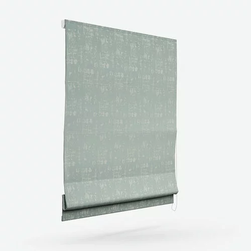 https://onlineblindz.co.uk/hub/blinds/roman-blind/christina-seafoam-roman-blind-3.webp