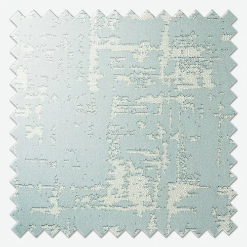 https://onlineblindz.co.uk/hub/blinds/roman-blind/christina-seafoam-roman-blind-4.webp