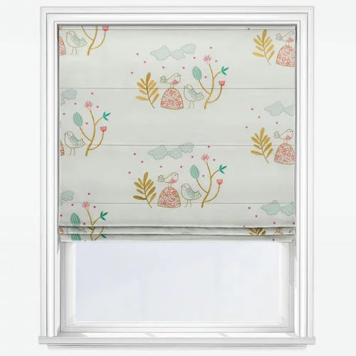 https://onlineblindz.co.uk/hub/blinds/roman-blind/claire-aqua-roman-blind-2.webp