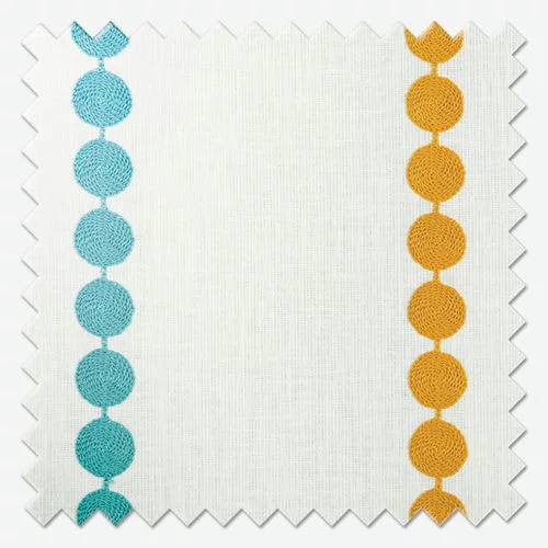 https://onlineblindz.co.uk/hub/blinds/roman-blind/claire-aqua-roman-blind-4.webp