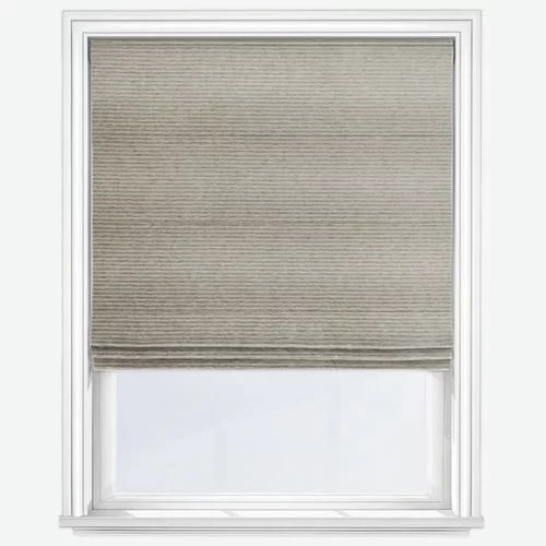 https://onlineblindz.co.uk/hub/blinds/roman-blind/clarissa-cloud-roman-blind-2.webp