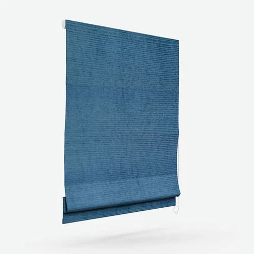 https://onlineblindz.co.uk/hub/blinds/roman-blind/clarissa-french-blue-roman-blind-3.webp