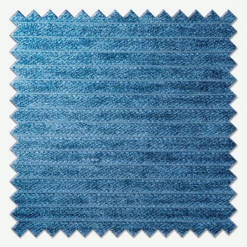 https://onlineblindz.co.uk/hub/blinds/roman-blind/clarissa-french-blue-roman-blind-4.webp
