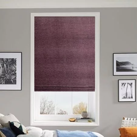 https://onlineblindz.co.uk/hub/blinds/roman-blind/clarissa-heather-roman-blind-1.webp