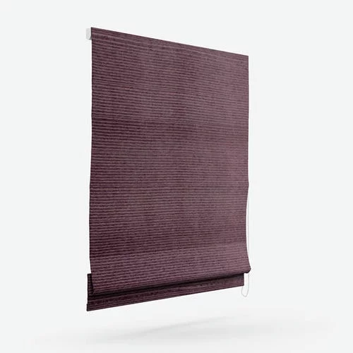 https://onlineblindz.co.uk/hub/blinds/roman-blind/clarissa-heather-roman-blind-3.webp